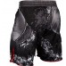 Шорти для MMA Venum Werewolf Fightshorts Black