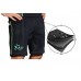 Шорти для згонки ваги KUTTING WEIGHT Neoprene Sauna Short