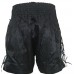 Шорти для тайського боксу Fairtex Black Lace Muay Thai Shorts