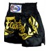 Шорти для тайського боксу Fairtex BS0646