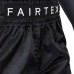 Шорти для тайського боксу Fairtex BS1901 Stealth