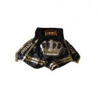 Шорти для тайського боксу LUMPINEE L47