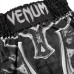 Шорти для тайського боксу Venum Gladiator 3.0 Muay Thai Shorts Black Black