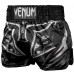 Шорти для тайського боксу Venum Gladiator 3.0 Muay Thai Shorts Black Black