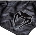 Шорти для тайського боксу Venum Tecmo Muay Thai Shorts Dark Grey