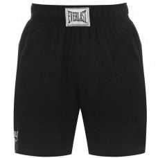 Шорти EVERLAST Jogging Shorts Mens