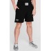 Шорти EVERLAST Jogging Shorts Mens