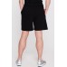 Шорти EVERLAST Jogging Shorts Mens