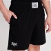 Шорти EVERLAST Jogging Shorts Mens