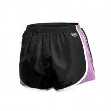 Шорти Everlast performance running short pink