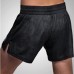 Шорти Hayabusa Arrow Kickboxing Shorts Black