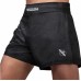 Шорти Hayabusa Arrow Kickboxing Shorts Black