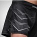 Шорти Hayabusa Arrow Kickboxing Shorts Black