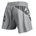 Шорти Hayabusa Kickboxing Shorts 2.0-Grey