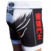 Шорти компресійні TATAMI Honey Badger Vale Tudo Shorts