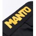 Шорти Manto Fight Shorts Emblem