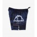 Шорти Manto fight shorts Endure Navy Blue