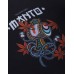 Шорти Manto fight shorts Fudo