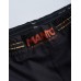 Шорти Manto fight shorts Fudo