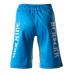 Шорти MMA Berserk Hetman Kids blue