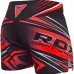 Шорти MMA RDX R8 Red