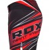 Шорти MMA RDX R8 Red