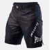 Шорти Peresvit Immortal 2.0 Fightshorts Black Rain