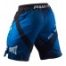 Шорти Peresvit Immortal 2.0 Fightshorts Dark Marine