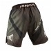 Шорти Peresvit Immortal 2.0 Fightshorts Military Green