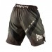 Шорти Peresvit Immortal 2.0 Fightshorts Military Green