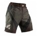 Шорти Peresvit Immortal 2.0 Fightshorts Military Green