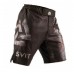 Шорти Peresvit Legend Fightshorts Last Stand