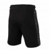 Шорты PIT BULL Shorts Small Logo French Terry 21 чорний