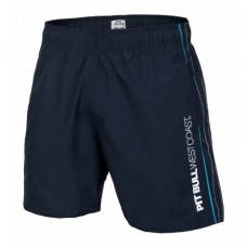 Шорти PIT BULL Swimm Shorts Bark