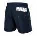 Шорти PIT BULL Swimm Shorts Bark