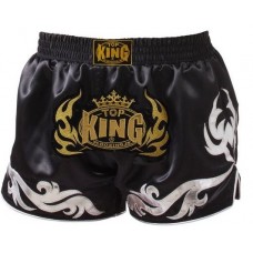 Шорти Top King Retro TKRMS-005