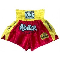 Шорти Top King (TKTBS1)