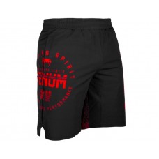 Шорти тренувальні VENUM Signature Training Shorts