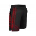 Шорти тренувальні VENUM Signature Training Shorts