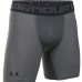 Шорти Under Armour HG ARMOUR 2.0 COMP SHORT сірі чоловічі 1289566-090