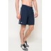 Шорти Under Armour Mirage Short 8 " Синій чоловік 1240128-410