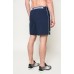 Шорти Under Armour Mirage Short 8 " Синій чоловік 1240128-410