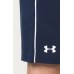 Шорти Under Armour Mirage Short 8 " Синій чоловік 1240128-410