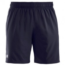 Шорти Under Armour Mirage Short 8 " Синій чоловік 1240128-410