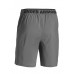 Шорти Under Armour Mirage Short 8 " сірий чоловік 1240128-040