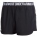 Шорти Under Armour NEW Play Up Short чорні жін