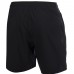 Шорти Under Armour UA LAUNCH SW 7 " SHORT чорні чоловічі 1289313-001