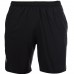 Шорти Under Armour UA LAUNCH SW 7 " SHORT чорні чоловічі 1289313-001