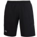 Шорти Under Armour UA LAUNCH SW 9 " SHORT чорні чоловічі 1289314-001