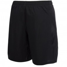 Шорти Under Armour UA LAUNCH SW 9 " SHORT чорні чоловічі 1289314-001